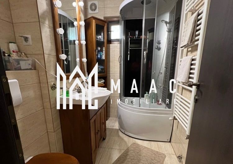 Apartament 2 camere | Balcon | Zona Rahova - Poză 9