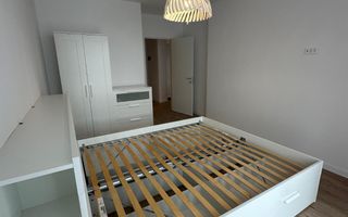 De închiriat: ap. 2 camere + parcare - NOU - Estoria - Nicolae Teclu - Poză 8