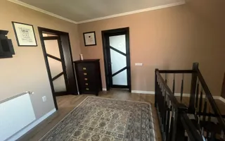 Casa de Vanzare  170 Mp utili I Suceava/Burdujeni I 260.000Euro - Poză 33