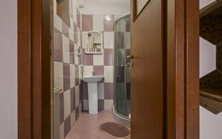 Garsoniera Romana ASE I Comision 0 - Poză 8