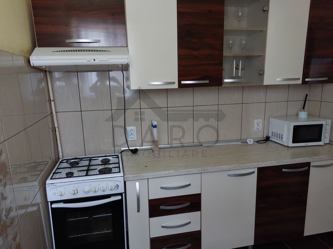 Apartament dat   in chirie - Poză 3