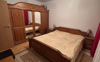 Apartament 4 camere zona Titan - Barajul Bistritei - Poză 9