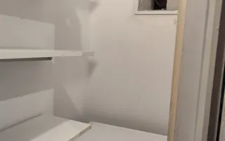 Apartament 2 camere in Gheorgheni, etaj 1/4, zona Diana ! - Poză 11