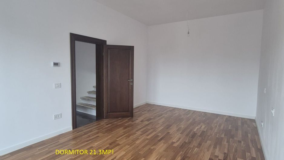 VILA PREMIUM INDIVIDUALA - 1 DECEMBRIE 1918,PARC TEILOR! - Poză 8