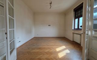 Apartament 4 camere de inchirat Armenasca Romana - Poză 5