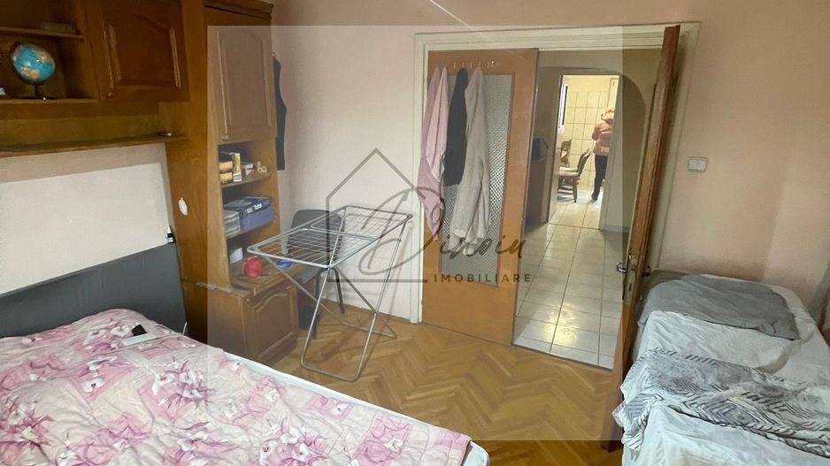 Apartament 4 camere de vanzare D-na Ghica I Parc Plumbuita I COM 0% - Poză 11