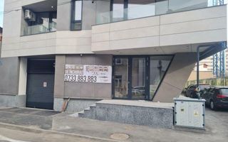 spatiu de inchiriat - Poză 2