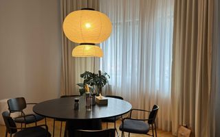 INCHIRIERE PARTER VILA 75MP | FLOREASCA | IDEAL ACTIVITATI COMERCIALE - Poză 7