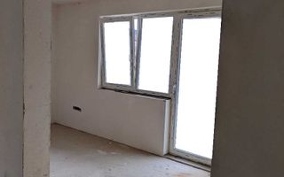 Apartament 3 camere, Florești – zona Florilor, 69,9 mp, garaj inclus - Poză 3