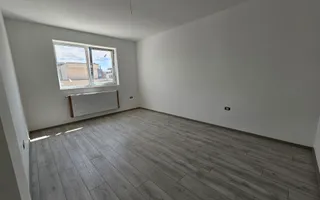 Apartament 2 cam Finalizat cu Terasa 93mp, Comision 0, metrou Teclu - Poză 13