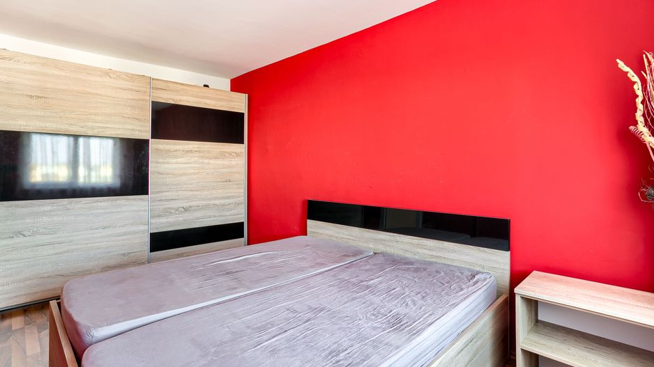 Vandut! Apartament micălaca 2 camere - Comision 0% la cumparare - Poză 6