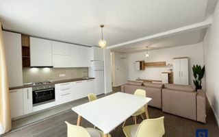  Apartament LUX Braytim | 2 camere | prima inchiriere | Comision 0% - Poză 5