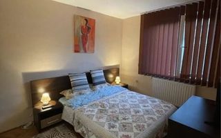 2 camere decomandat etaj 2 zona centrala-Spitalul de Copii - Poză 3