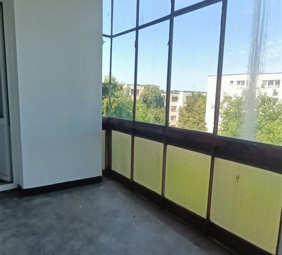 Apartament 3 camere, 83mp, Andrei Muresanu - Poză 14