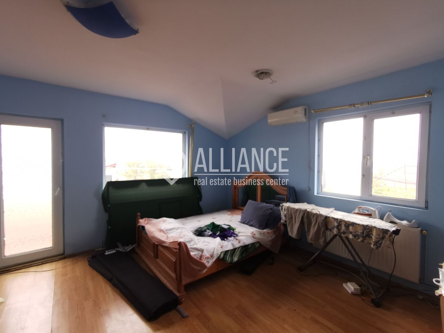 Ovidiu Vila P+E (COD 06) - Poză 2