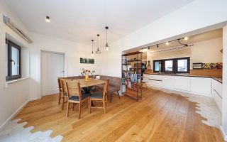 Proprietate Deosebita - Poză 6