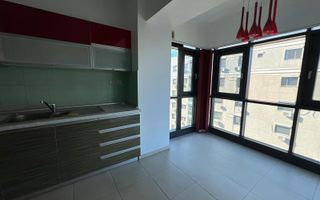 Inchiriere apartament 3 camere | Vedere spre lac | Emerald Residence - Poză 4