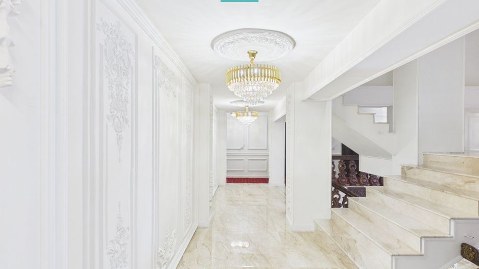 Proprietate Exclusivistă Rezidențial Seniori - Poză 6