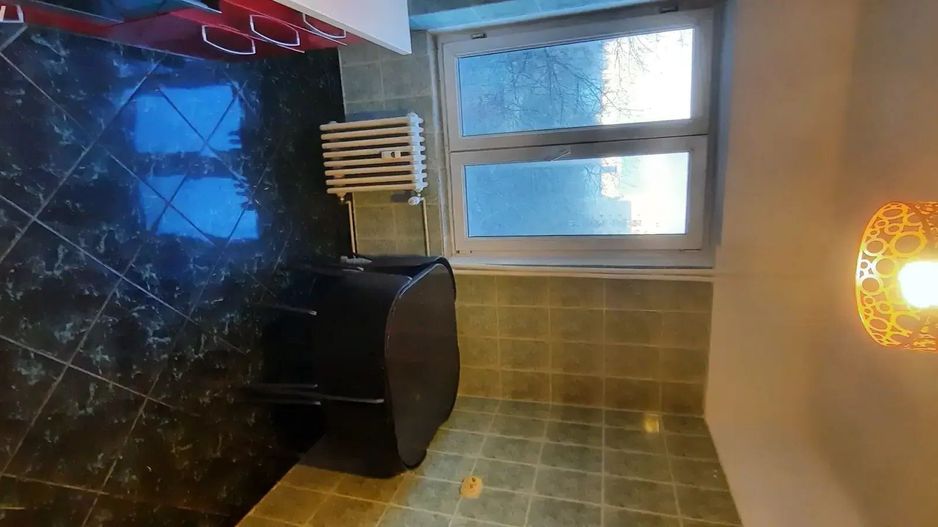 De Inchiriat Apartament 2 Camere Politehnica - Lujerului - Poză 6