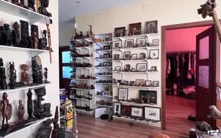 Casă cu 4 camere de vânzare | Parcelă de 700 mp | Sântandrei | Bihor - Poză 11