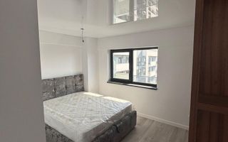 Apartament 1 cameră, Adamant Towers, Valea Adâncă - Poză 7