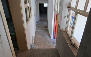 Casă 3 camere de vânzare | Cisnădioara | 150 mp | teren 482 mp - Poză 3