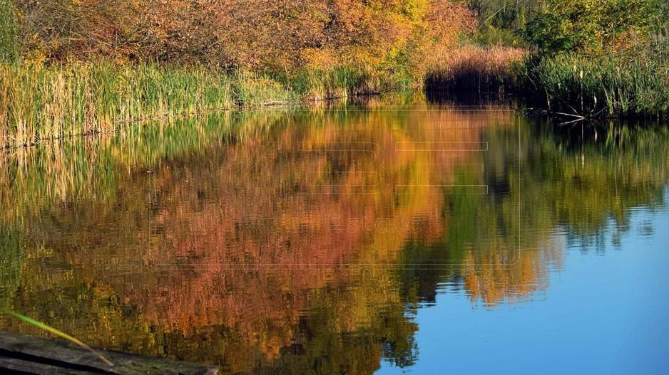 Apartament NOU 2 camere decomandat Lacul Venetia - Tatarasi - Poză 25