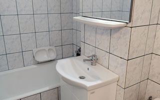 Garsoniera 22 mp, Marasti Zona Groapa Marasti, Teleorman, Dambovitei - Poză 3