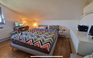 Casa 3 Camere | Curte Generoasa | 90 MP | Cartierul Arhitecților - Poză 7