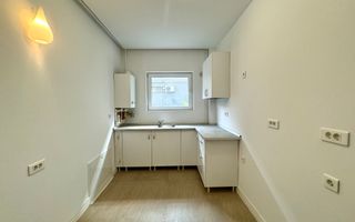 Apartament cu 3 camere + Curte 60mp // Floreasca - Poză 12