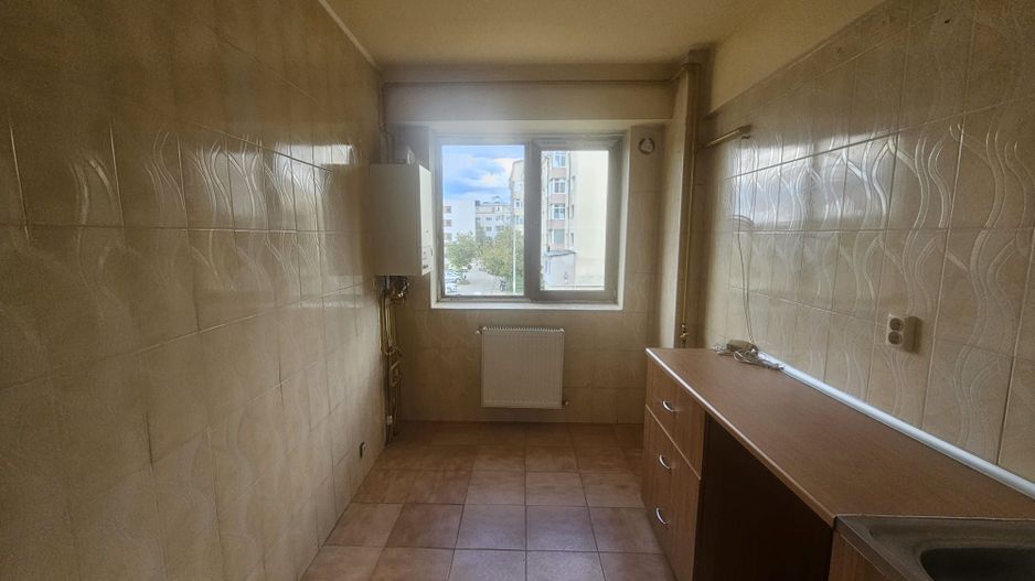 Garsonieră confort 1, 46 mp, bloc nou – Trivale, Parcul Făget - Poză 13