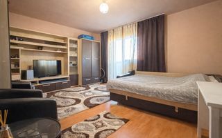 Zona Kaufland, modern, garaj individual inclus in pret  ! - Poză 2