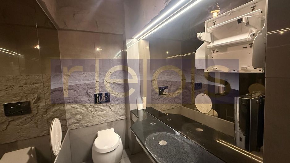 INCHIRIERE SPARIU COMERCIAL | BELLER | IDEAL RESTAURANT | STRADAL | - Poză 11