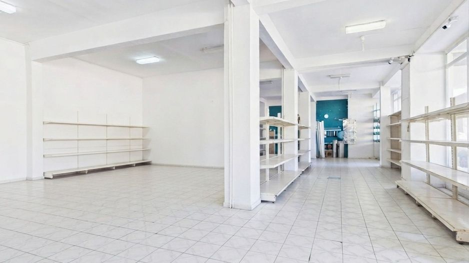 Spațiu comercial 265 mp | Ștefan cel Mare - Poză 6