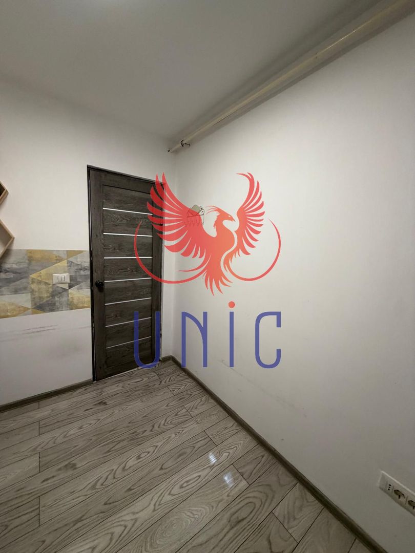 Spatiu stradal, Institut - Poză 30