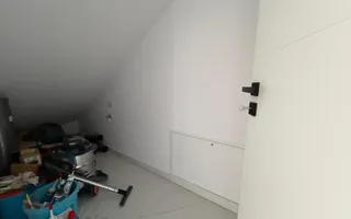 Duplex | 4 camere | Toate utilitatile | Parter+Etaj | Finisaje premium - Poză 13