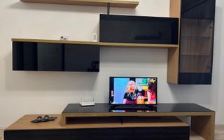 Apartament 2 camere decomandat, parcare subterana, cartier Visoianu - Poză 2