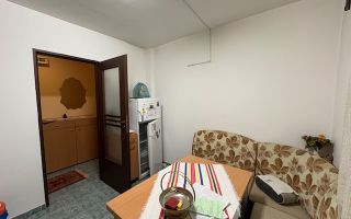 Rahova, apartament 2 camere decomandat,2/8, Comision 0% - Poză 5