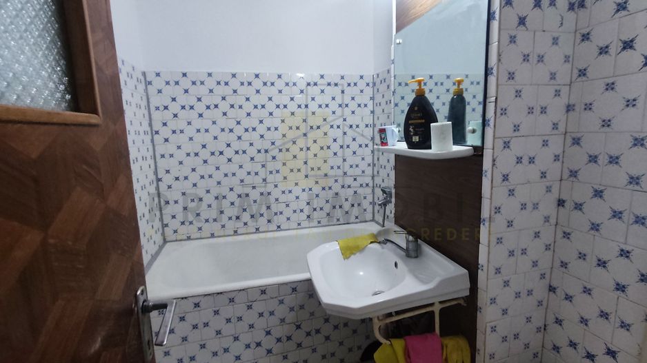 Apartament 3 camere în Rond Podu Ros - Palas Mall- Fara Risc - 73 mp - Poză 7