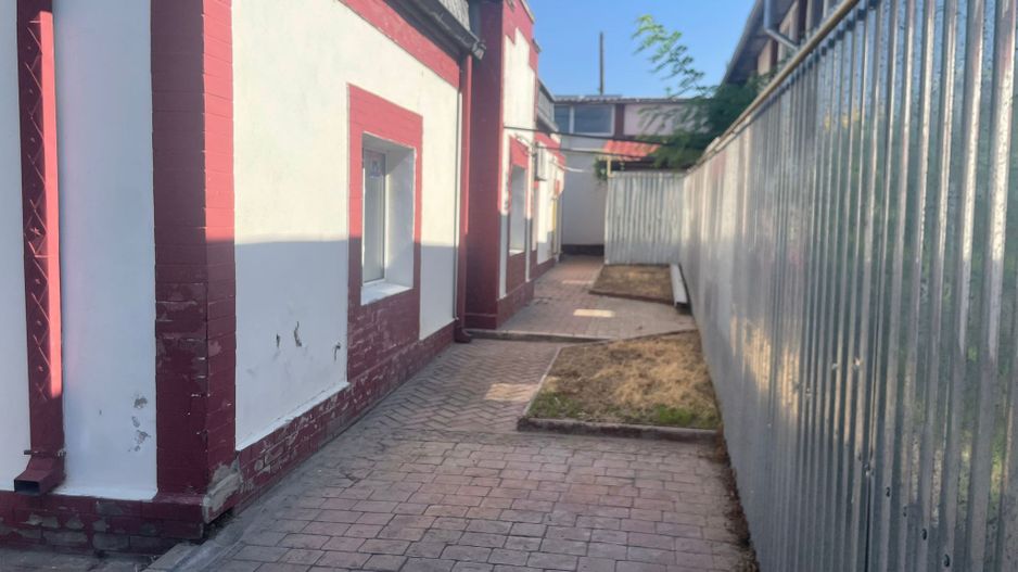 Casa de inchiriat - 200 mp - 6 dormitoare - Str. Tecuci - Poză 23