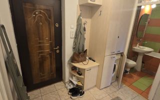 Apartament decomandat, confort 1, etaj 1 – Mănăștur, zona Minerva - Poză 3