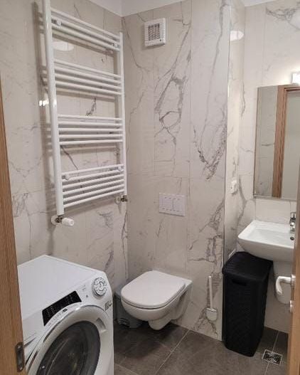 Apartament de inchiriat la Top CIty, CoresiTractoru - Poză 7