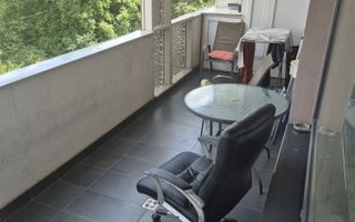 Apartament 2 Camere | 53 mp | Garaj | Bloc nou | zona Dorobantilor - Poză 6