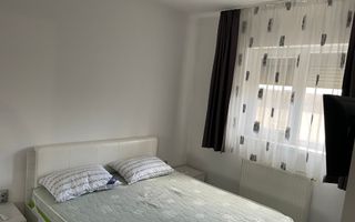 Apartament 2 Camere | Balcon | Loc de parcare | Curte | Turnisor - Poză 5