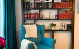 Apartament de vanzare 3 camere Prelungirea Ghencea - Poză 1