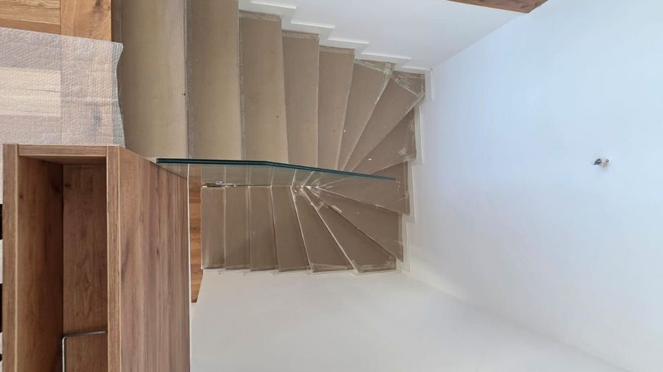 Vilă de lux în zona Pipera, Rond OMV - Poză 15