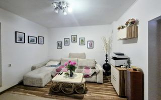 0% Comision | Casă individuală | 683 mp teren I zona centrala - Poză 8