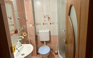 Parc Cismigiu | 4 Camere | Parter / 1 | Deosebit - Poză 24