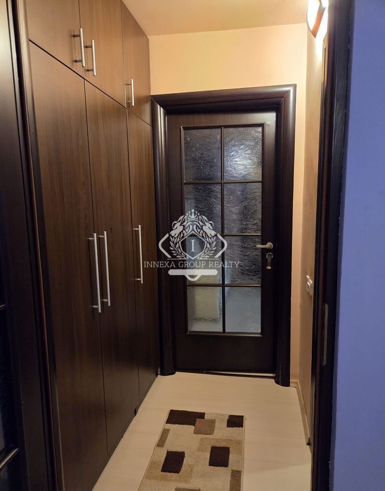Apartament 2 camere, etaj 2, mobilat/utilat complet in zona Dristor - Parc IOR - Poză 10