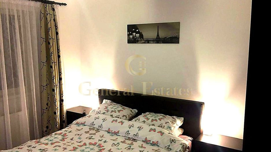 Apartament 2 camere decomandat - Poză 6